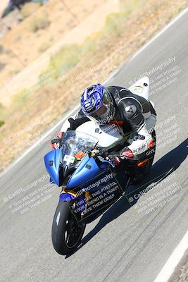 media/Oct-14-2023-TrackXperience (Sat) [[0517685739]]/Level 3/session 3 turn 2/